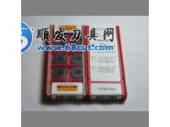 山特维克刀片总代理R210-090412M-PM4220原装正品