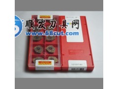 济南山特维克原装正品	R210-140512M-PM4220	钢件特价