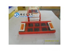 山特维克刀片型号大全	R210-090412M-PMS40T	现货