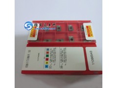 济南一级代理R210-140514E-MM2040	特价 山特维克原装正品