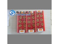 山特铣刀片原装进口	R210-140514E-MM2030	原装