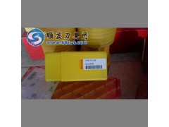 山特维克u钻880-D1450C4-03正品原装山特刀杆