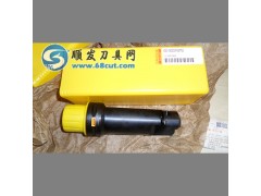 山特维克原装进口刀片批发880-D1500C4-03现货正品