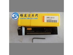 山特维克刀片 瑞典原装进口880-D1500C6-04