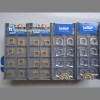 CCMT060204-WG IC8250正品伊斯卡刀具批发