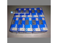 CCMT060204-PF IC6025济南伊斯卡车刀片批发