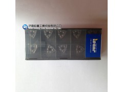 CCMT060204-PF IC3028济南伊斯卡车刀片