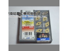 CCMT060204-SM IC8250正品伊斯卡车刀片
