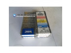 CCMT060204-SM IC907正品伊斯卡车刀片