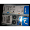 普拉米特数控刀具CCMT120404E-FM T9325原装正品数控刀片