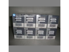 WNMG080412-PP IC20正品伊斯卡刀片销售