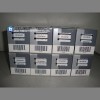 WNMG080412-NR IC8250正品伊斯卡车刀片