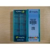 原装正品特固克刀片SNGX1306ANTN-M TT9080数控铣刀粒