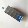 ISCAR原装进口车削刀片QNMG120404-TF IC9025现货