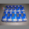 伊斯卡数控刀具 车削刀片QNMG120404-TF IC9015
