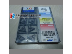 济南伊斯卡刀具 伊斯卡车削刀片QNMG120408-TF IC9015现货