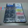 济南伊斯卡刀具 伊斯卡车削刀片QNMG120408-TF IC9015现货