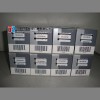 伊斯卡数控车刀片 双面槽刀片QNMG120408-PP IC9025特价