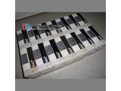济南伊斯卡现货批发 伊斯卡车削刀片QNMG120408-PP IC9015特价