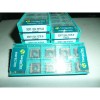 特固克铣刀片SNGX1306ANTN-ML TT6080加工铸铁 现货批发
