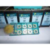 大量批发特固克铣刀片SNMX1306ANTN-M TT8080数控刀片 原装进口