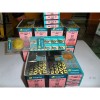 特固克进口铣刀片批发SNMX1306ANTN-M TT6080数控刀片