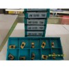特固克全系列铣刀片SNMX1306ANTR-MP TT8080山东特固克代理