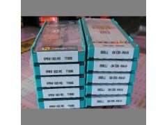 山东特固克进口刀具SNMX1306ANTR-MP TT7800特固克刀片