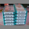 山东特固克进口刀具SNMX1306ANTR-MP TT7800特固克刀片