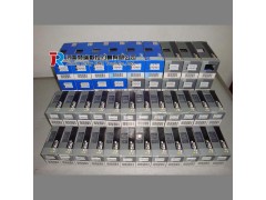 伊斯卡刀片 现货DNMG110408-NF IC9150伊斯卡刀粒