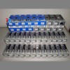 伊斯卡刀片 现货DNMG110408-NF IC9150伊斯卡刀粒