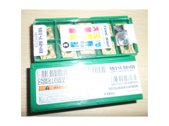 代理全新三菱数控刀片CNMG120412-MS US735日本三菱刀具