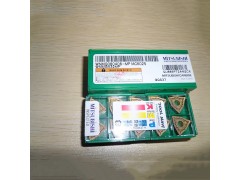 代理三菱刀具CNMG190612-RP MC6025数控刀粒 车刀片