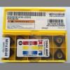 三菱车刀片 数控刀片CNMG120408-RM MP7035济南三菱代理