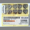 济南三菱数控刀具CNMG120412-RM MC 7015 7025现货代理批发