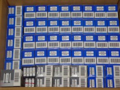 原装进口车刀片 伊斯卡刀具DNMG150608-NF IC9150伊斯卡刀粒