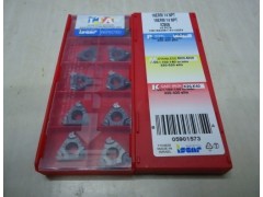 伊斯卡刀片 车削刀片DNMG150608-WG IC9250数控刀片