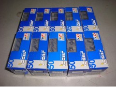 济南伊斯卡全系列订货DNMG150604-NF IC530N伊斯卡刀片