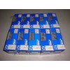 济南伊斯卡全系列订货DNMG150604-NF IC530N伊斯卡刀片