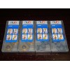 济南伊斯卡数控刀片DNMG150604-NF IC9015伊斯卡刀片