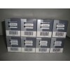 山东ISCAR进口车削刀片DNMG150608-NF IC9025伊斯卡刀粒