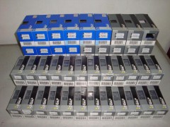 以色列原装进刀片 DNMG150608-WG IC9025现货