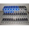 以色列原装进刀片 DNMG150608-WG IC9025现货