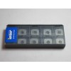山东伊斯卡一级代理DNMG150612-WG IC9250正品
