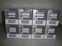 济南伊斯卡刀片 正品DNMG110412-PF IC9150刀片批发