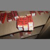 螺纹刀片 正品山特维克266LG-16MM01A350M 1125济南代理