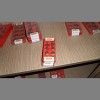 山东济南山特维克刀片266RL-16UN01AC160M 1135螺纹刀片批发