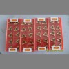 批发山特维克刀具266RL-16UN01A120M 1125螺纹刀片 进口