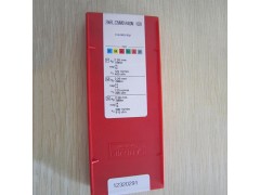 代理山特维克数控刀具266RL-16UN01C120M 1135螺纹刀片