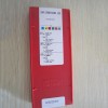 代理山特维克数控刀具266RL-16UN01C120M 1135螺纹刀片